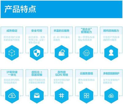 品高云正式掛牌廣東省工程技術研究中心，引領工程管理服務創新