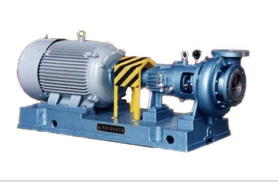 遼寧化工設(shè)備生產(chǎn)廠家\撫順華工塘瓷設(shè)備公司圖片|遼寧化工設(shè)備生產(chǎn)廠家\撫順華工塘瓷設(shè)備公司產(chǎn)品圖片由撫順市華工搪瓷成套設(shè)備公司生產(chǎn)提供-