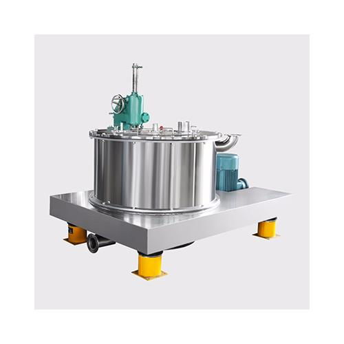 離心機(jī) 產(chǎn)品列表第64頁(yè) 化工設(shè)備網(wǎng)