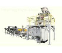 化工設(shè)備網(wǎng)熱賣促銷