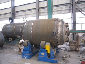 化工二手設備供求不平衡引擔憂