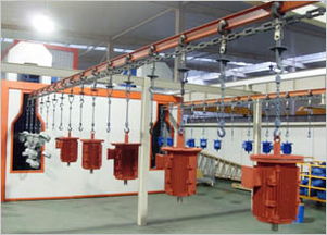 遼寧 產品 價格第216頁