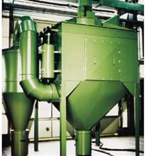 Bruning-Pionier提純裝置_化工機(jī)械設(shè)備_其它設(shè)備_其它_產(chǎn)品庫(kù)_中國(guó)化工儀器網(wǎng)