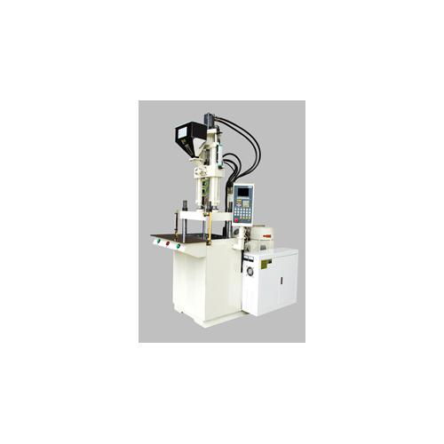 注塑機(jī) 產(chǎn)品列表第134頁(yè) 化工設(shè)備網(wǎng)