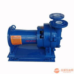 食品飲料加工設備采購指南 廠家、價格與圖片解析