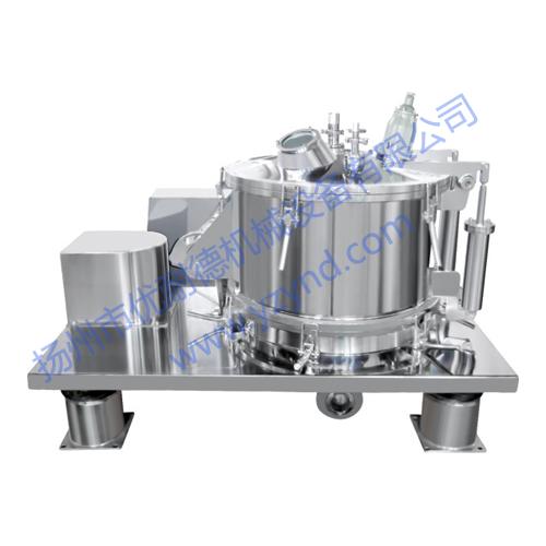 離心機產品列表第76頁——化工設備網精選制造設備